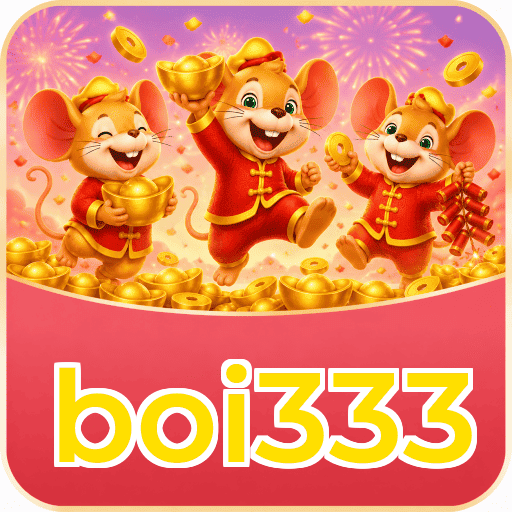boi333 FAQ