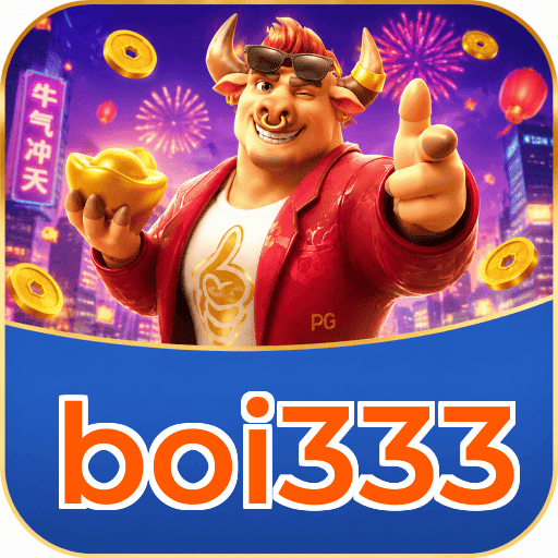 boi333 Security