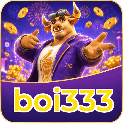 boi333 Estratégias Slots