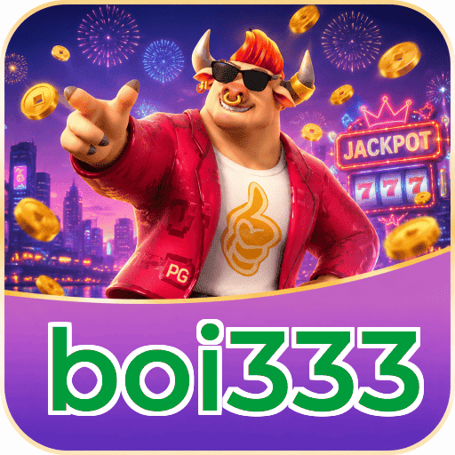 Baixar boi333 PC Mac