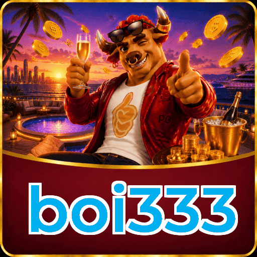 boi333 Telegram FAQ