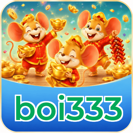 boi333