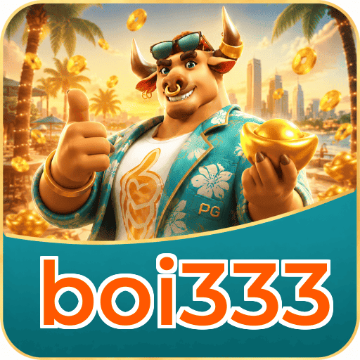 boi333 2FA