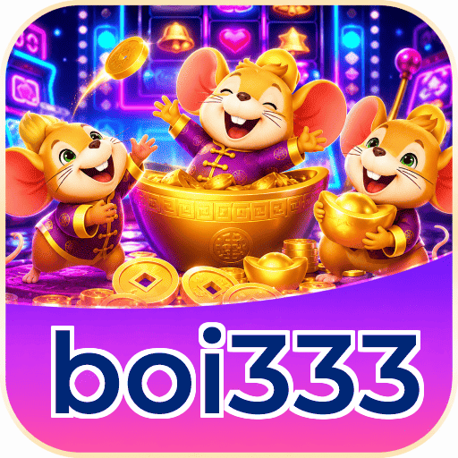 Baixar boi333 Android