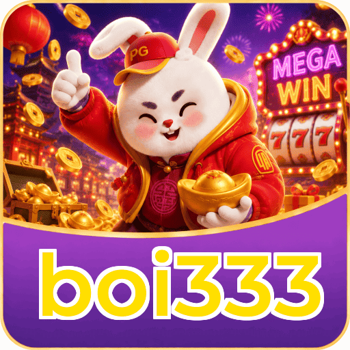 boi333 Loterias