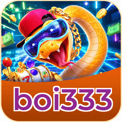 boi333 Slot FAQ