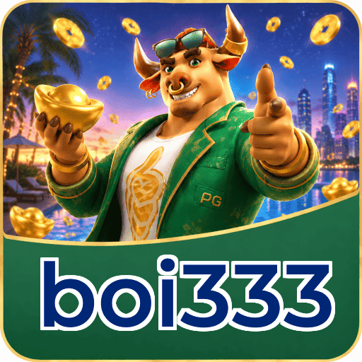 boi333 Security Analysis