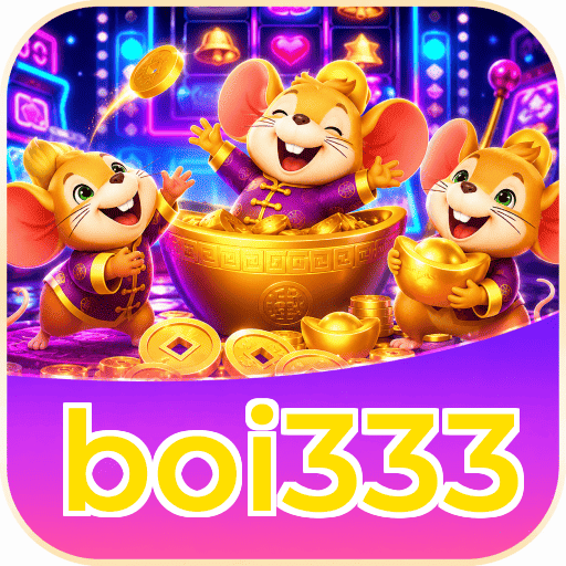 boi333 Registration Guide