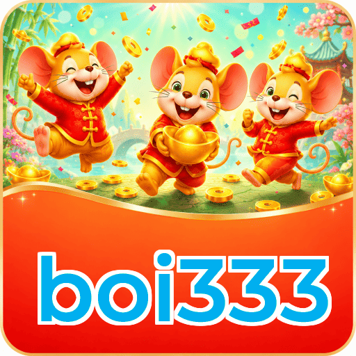 boi333 Streaming Quality