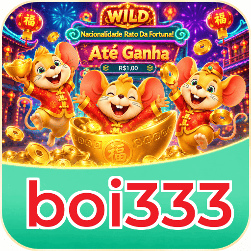 boi333 Live Games