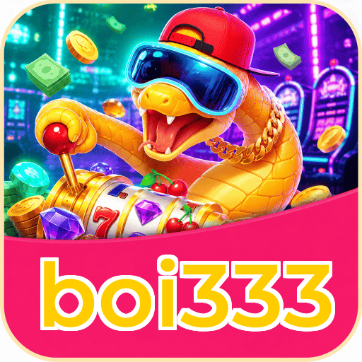 boi333 Requirements