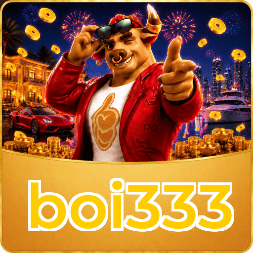 boi333 diferença entre baixar e instalar