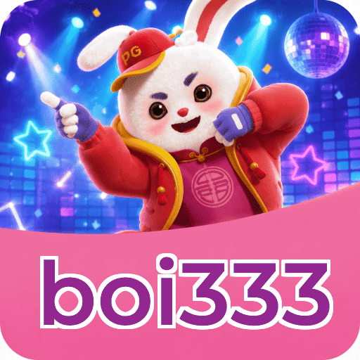 boi333 Free Spins