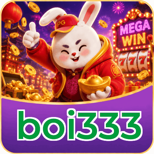 boi333 Métodos de Login