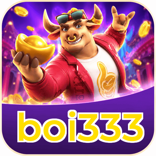 boi333 Bet Types