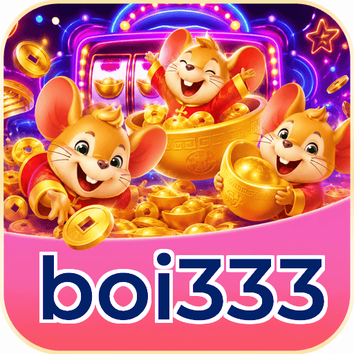 boi333 tabela de testes de instalação
