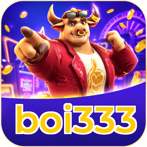 boi333 instalar Windows e Mac