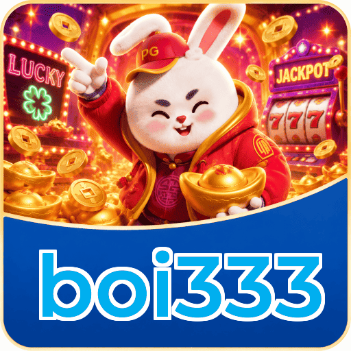 boi333 Compatibilidade